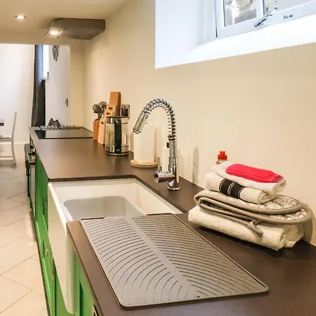 Riverside Chapel * Middlesbrough